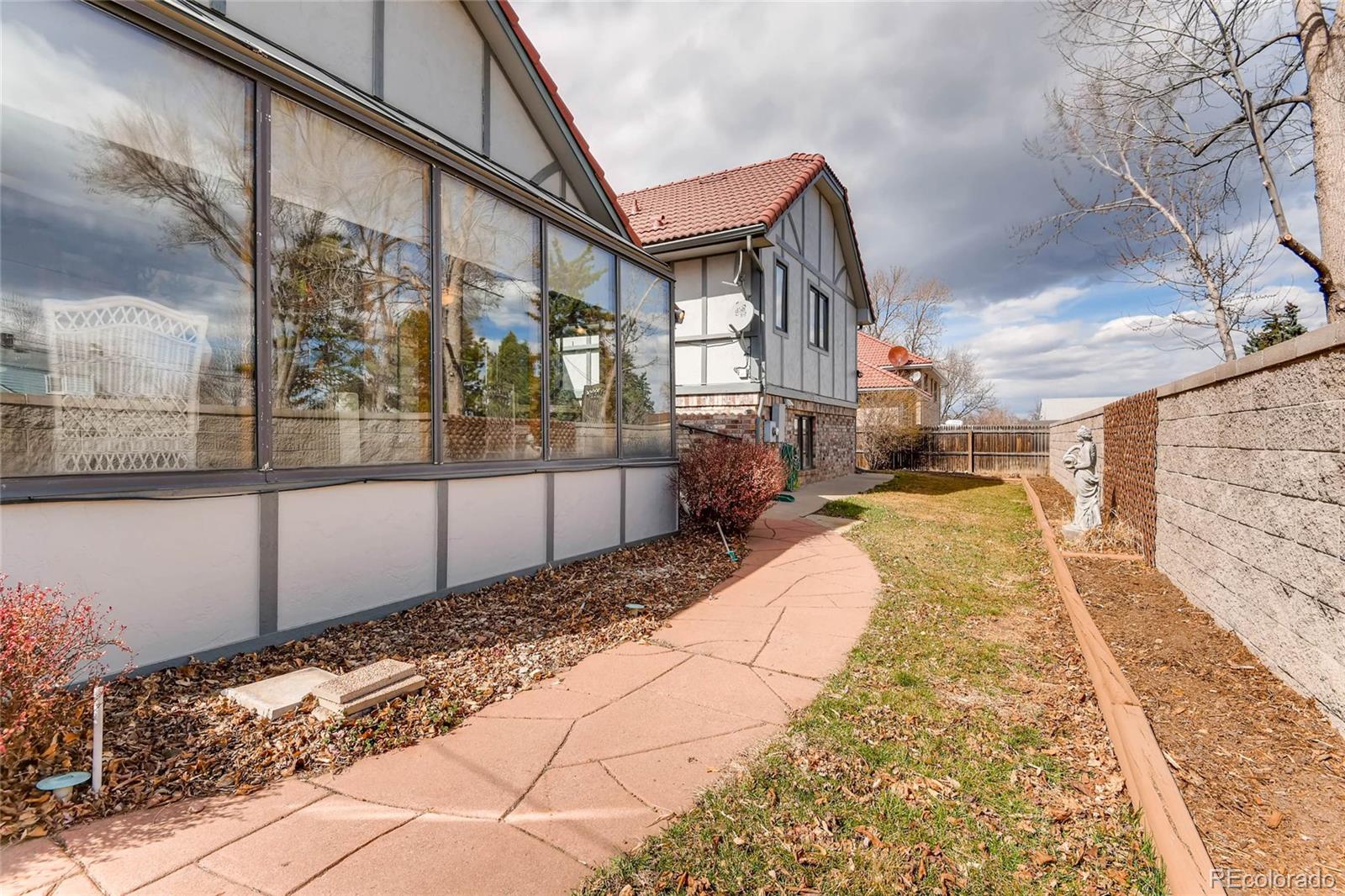 3900 Depew Street Wheat Ridge, CO 80212 - Photo 28 of 28 Gallery Image 28