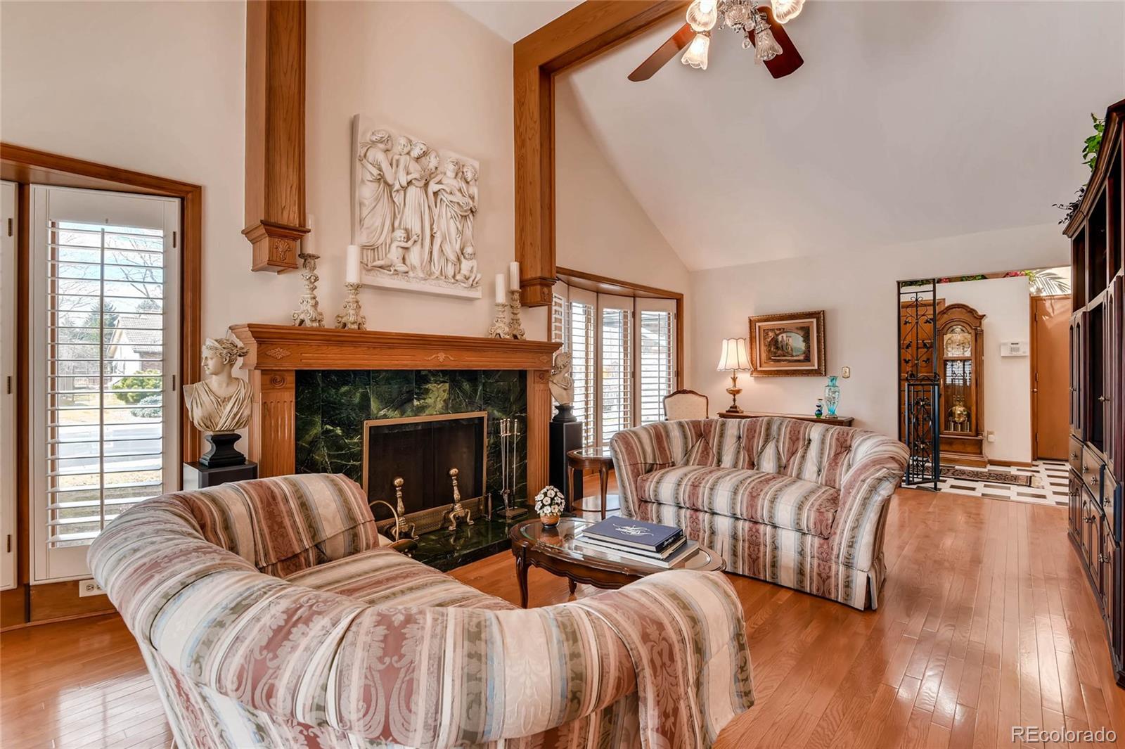 3900 Depew Street Wheat Ridge, CO 80212 - Photo 4 of 28 Gallery Image 4