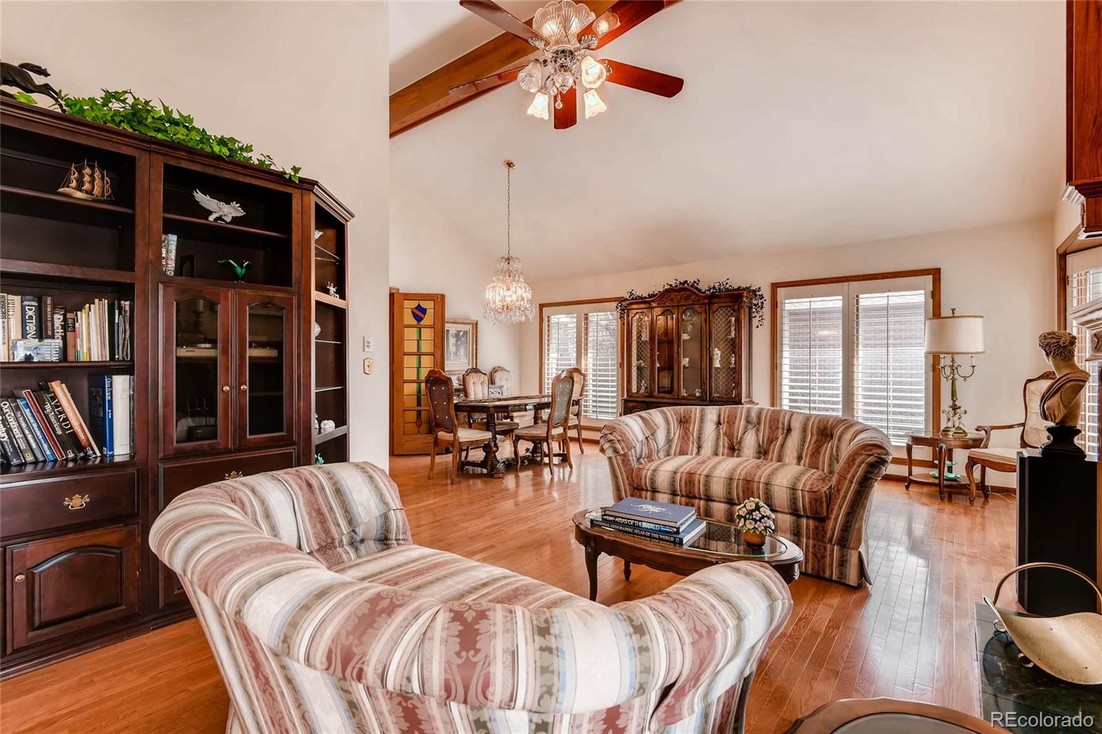 3900 Depew Street Wheat Ridge, CO 80212 - Photo 5 of 28 Gallery Image 5