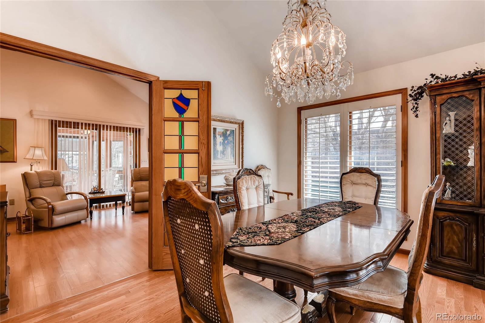 3900 Depew Street Wheat Ridge, CO 80212 - Photo 6 of 28 Gallery Image 6