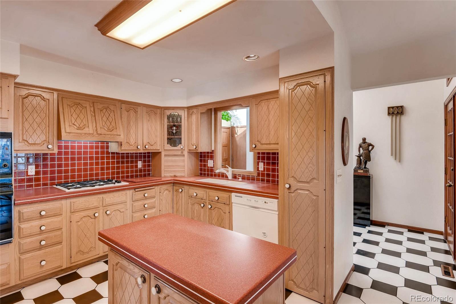 3900 Depew Street Wheat Ridge, CO 80212 - Photo 8 of 28 Gallery Image 8