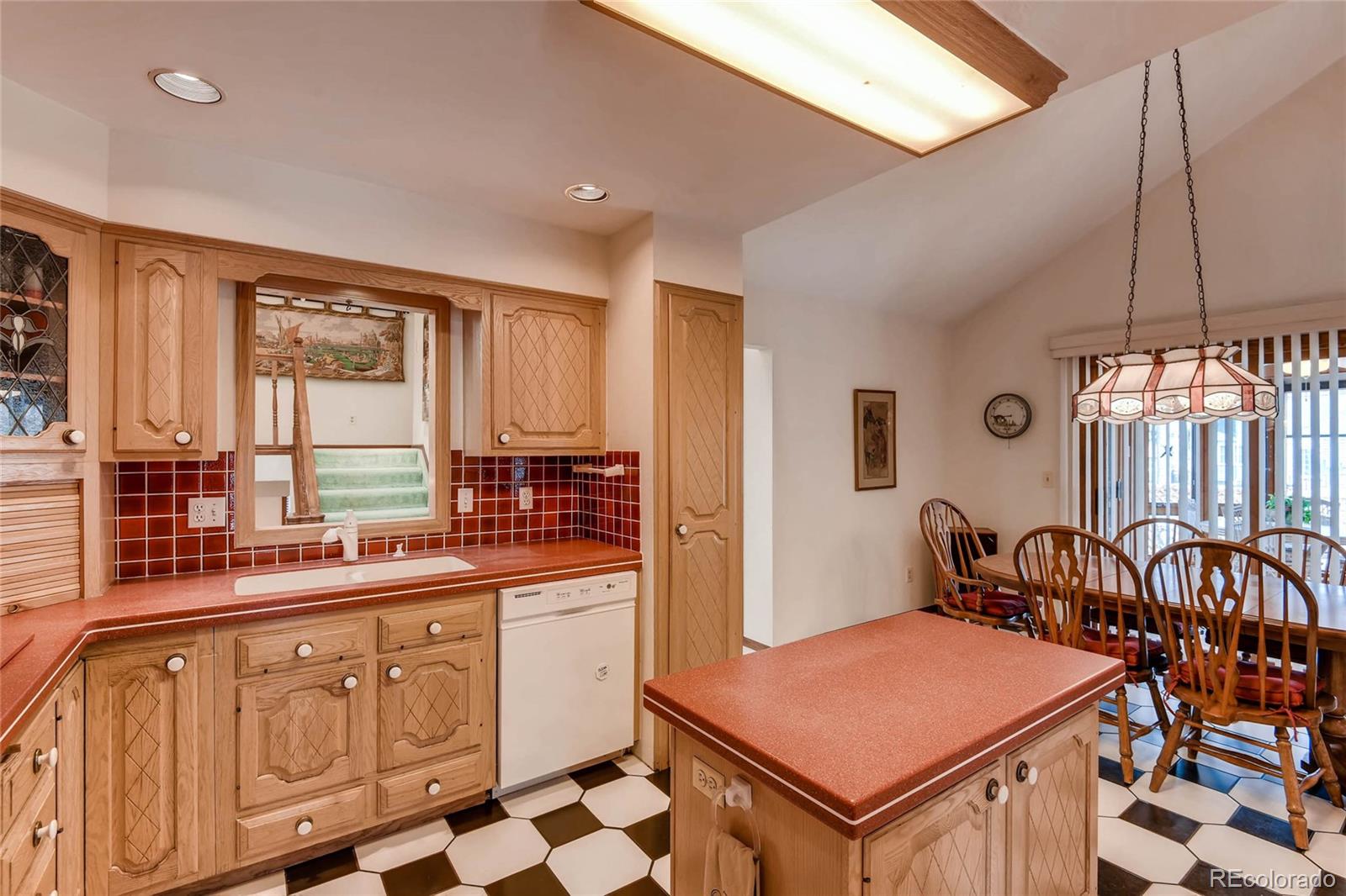 3900 Depew Street Wheat Ridge, CO 80212 - Photo 9 of 28 Gallery Image 9