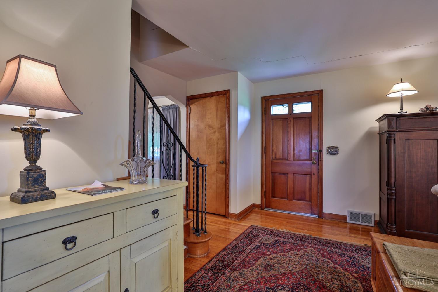 8510 Cheviot Road Cincinnati, OH 45239 - Photo 19 of 39 Gallery Image 19
