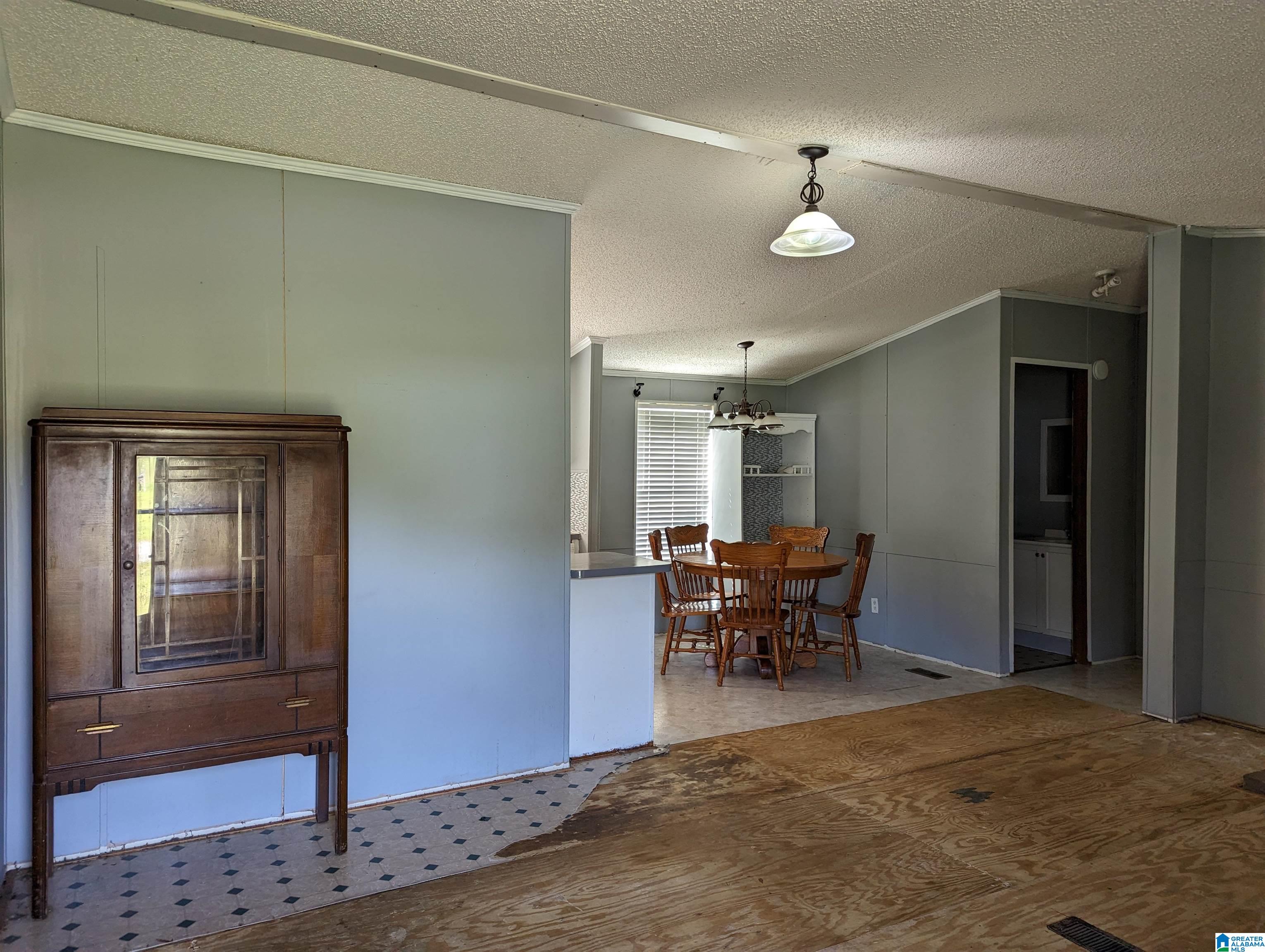 1129 Sunrise Road Mulga, AL 35118 - Photo 2 of 26