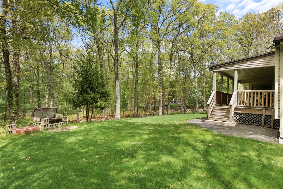 44 Whipple Road Smithfield, RI 02917 - Photo 49 of 50
