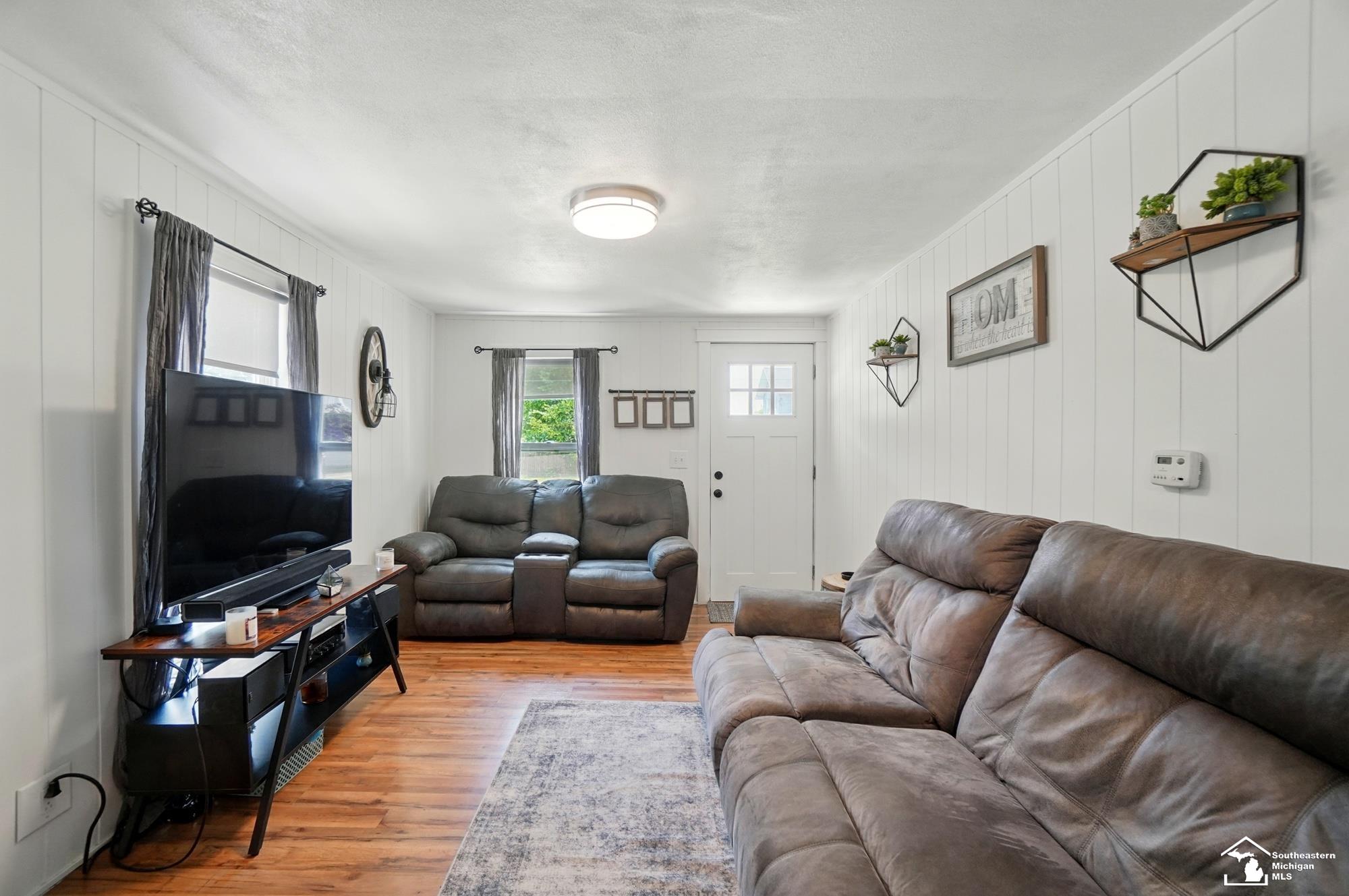 1558 Samaria Road Temperance, MI 48182 - Photo 5 of 45