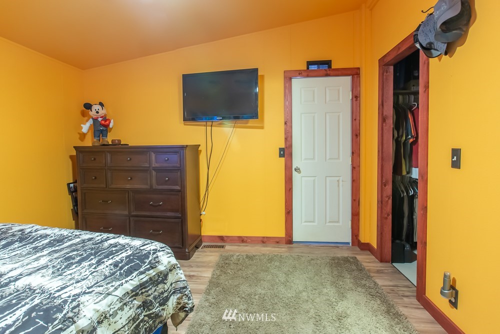 74 Freshwater Bay Road Port Angeles, WA 98363 - Photo 10 of 20 Gallery Image 10
