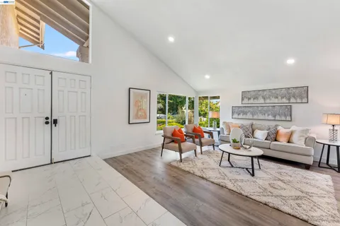 $2,249,888 | 4216 Warbler Loop, Fremont, CA 94555
