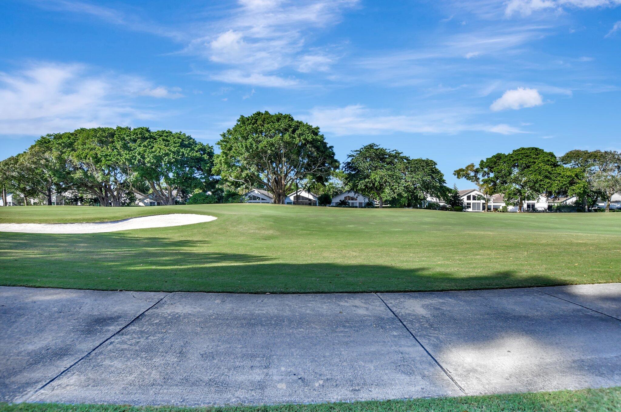 2273 Northwest 53rd Street Boca Raton, FL 33496 - Photo 49 of 50 56-web-or-mls-DSC_3436