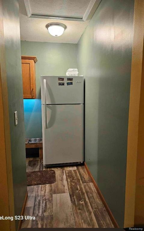 20 East Mier Road Sanford, MI 48657 - Photo 10 of 19