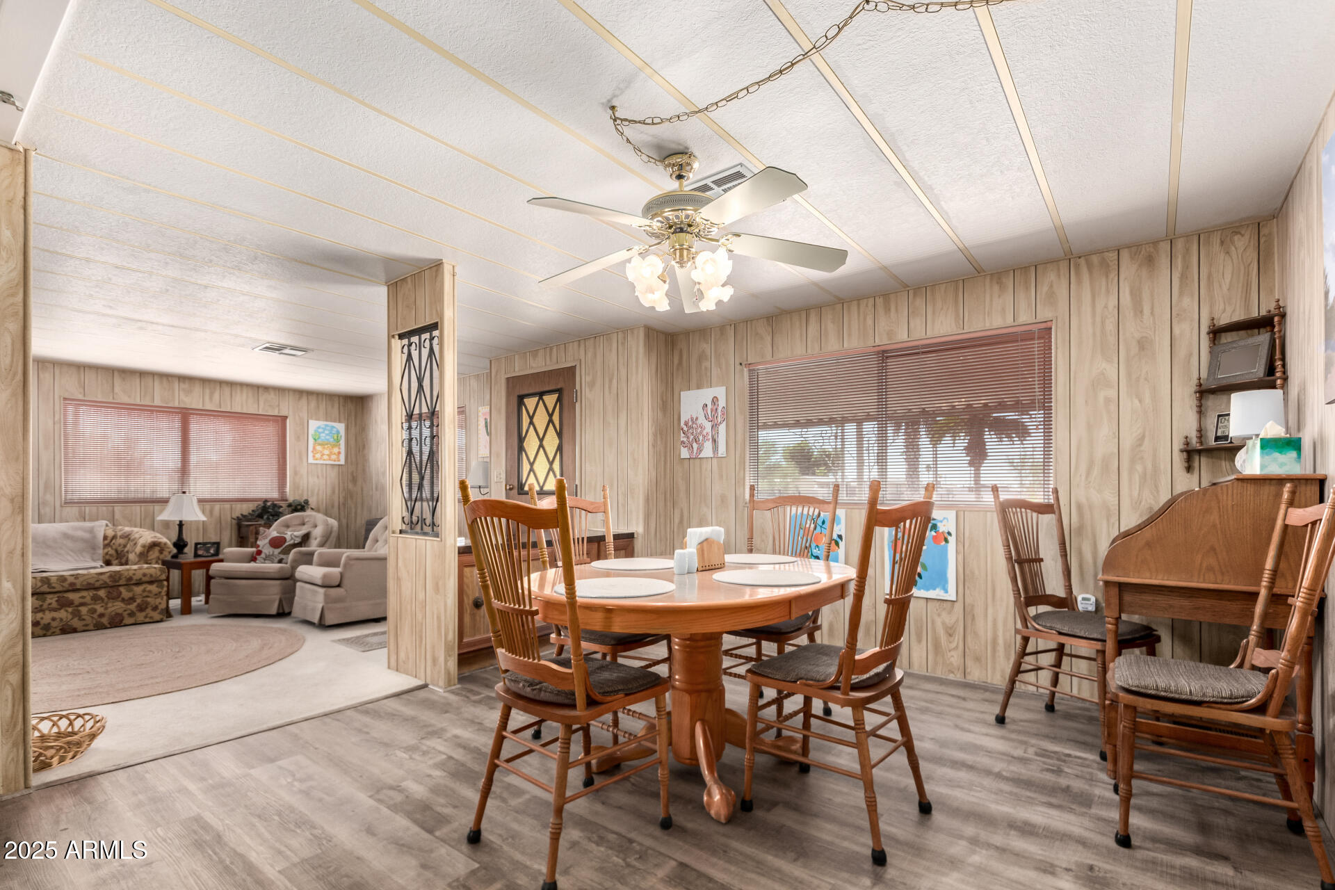 1030 North Delaware Drive, Unit 31 Apache Junction, AZ 85120 - Photo 11 of 27 9 - Delaware