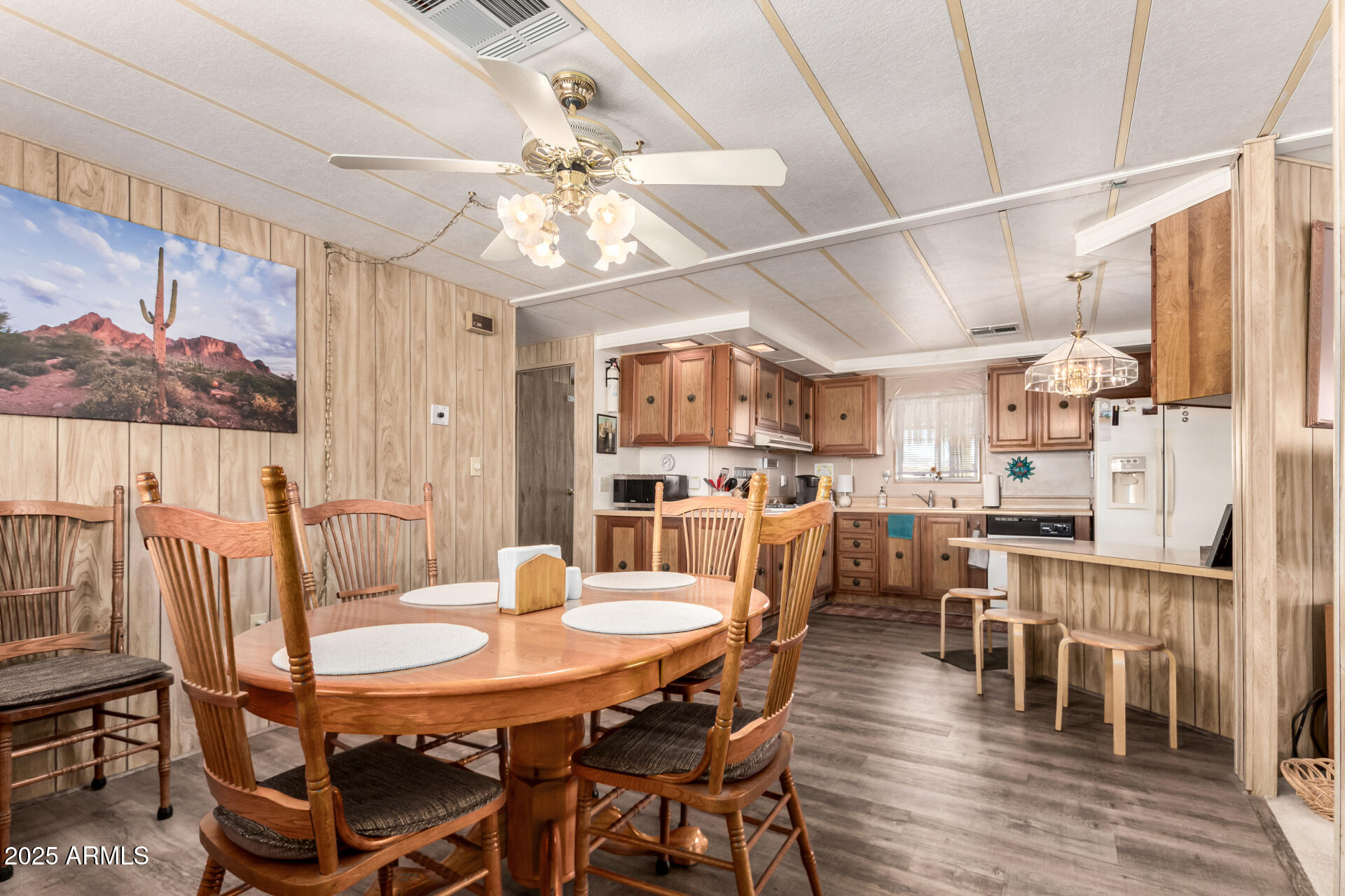 1030 North Delaware Drive, Unit 31 Apache Junction, AZ 85120 - Photo 12 of 27 10 - Delaware