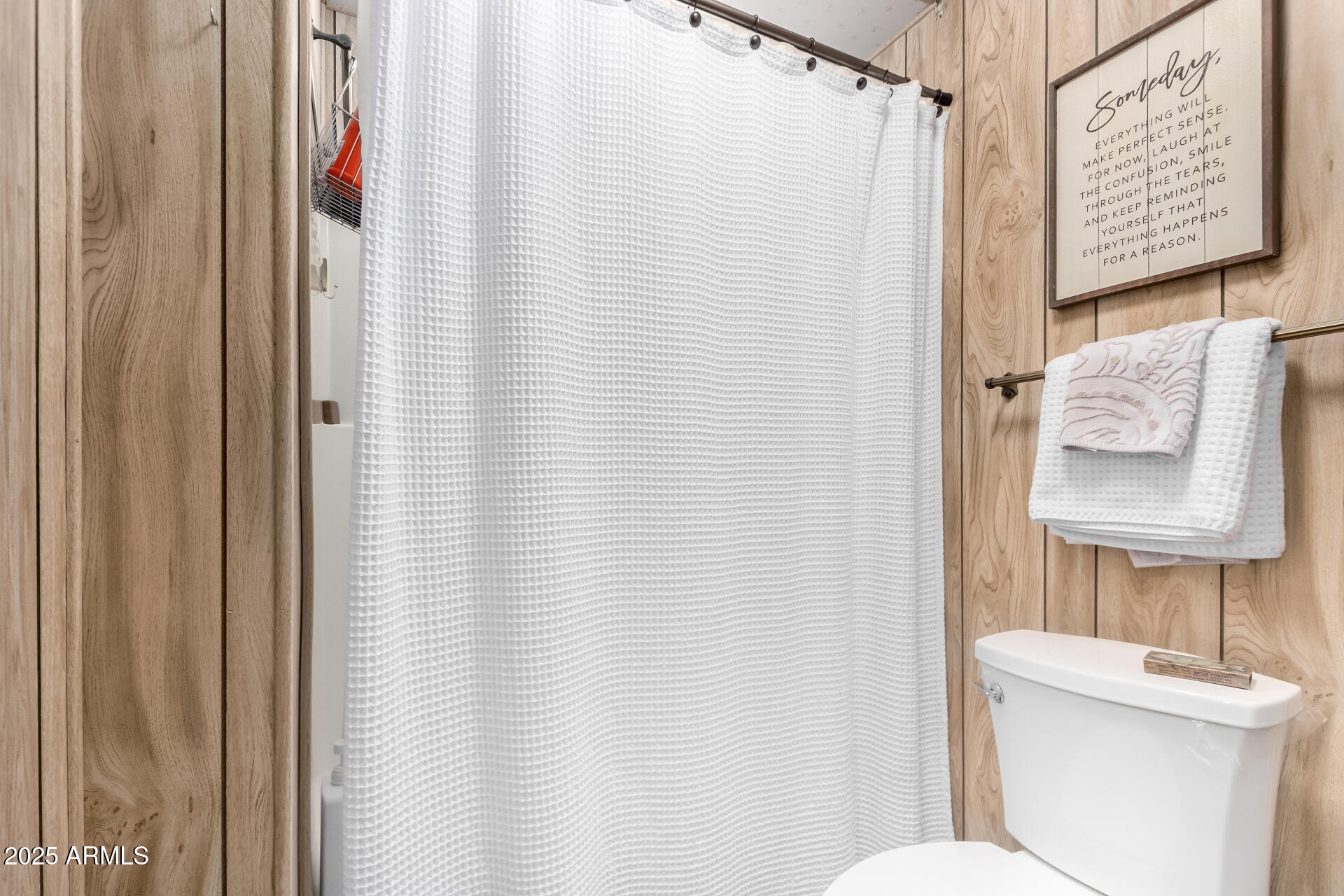 1030 North Delaware Drive, Unit 31 Apache Junction, AZ 85120 - Photo 14 of 27 16 - Delaware