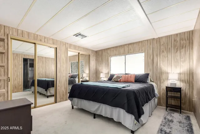 $69,999 | 1030 North Delaware Drive, Unit 31, Apache Junction, AZ 85120