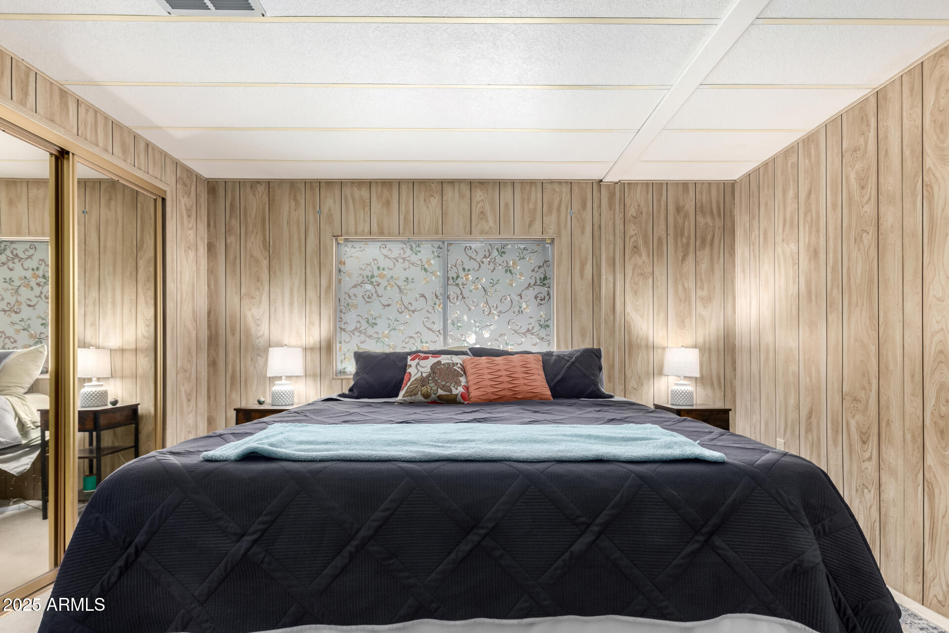 1030 North Delaware Drive, Unit 31 Apache Junction, AZ 85120 - Photo 16 of 27 18 - Delaware