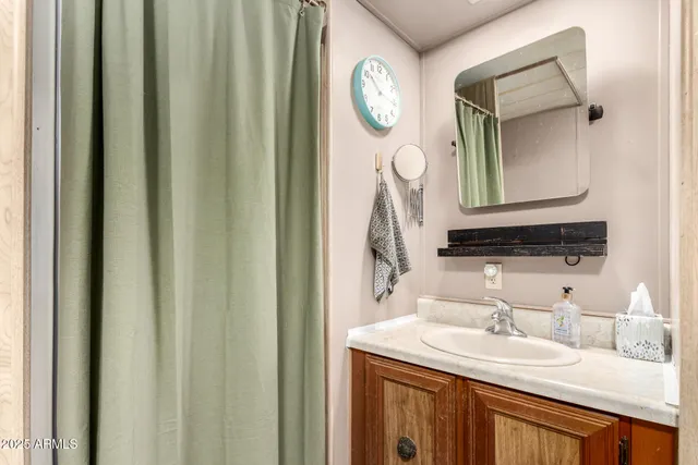 $69,999 | 1030 North Delaware Drive, Unit 31, Apache Junction, AZ 85120