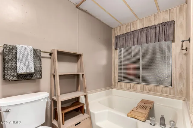 $69,999 | 1030 North Delaware Drive, Unit 31, Apache Junction, AZ 85120