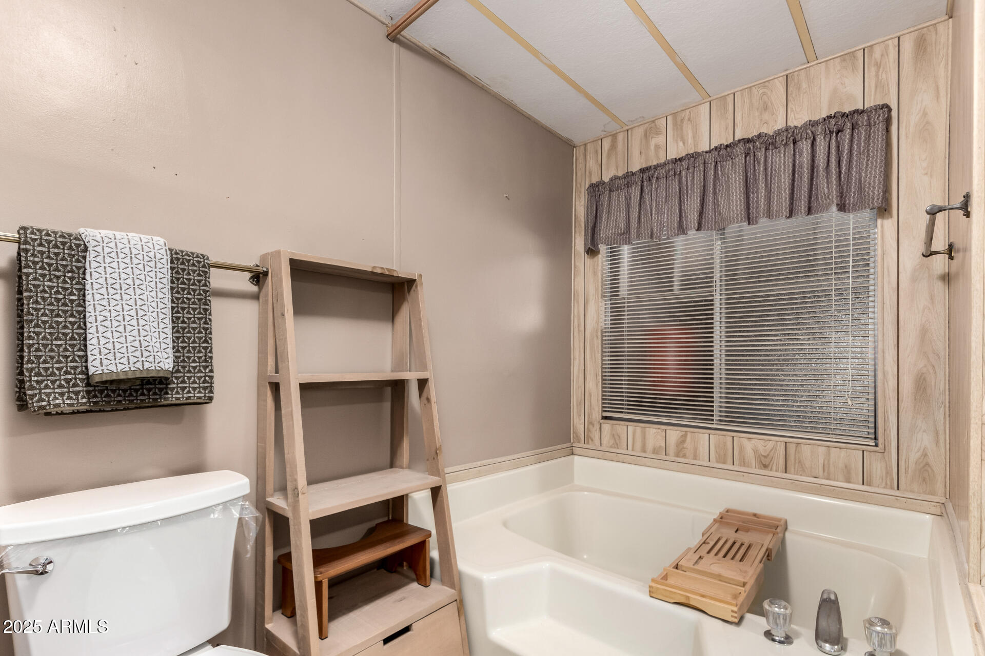 1030 North Delaware Drive, Unit 31 Apache Junction, AZ 85120 - Photo 19 of 27 21 - Delaware