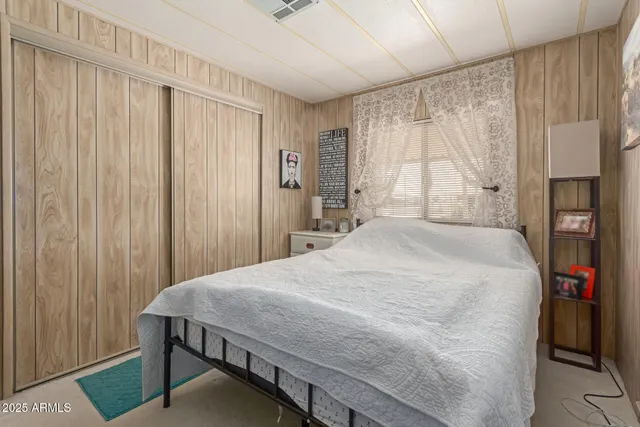 $69,999 | 1030 North Delaware Drive, Unit 31, Apache Junction, AZ 85120