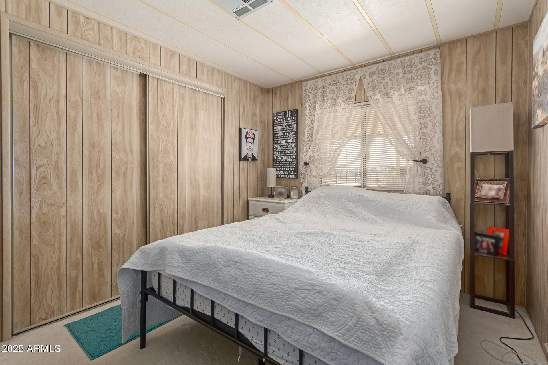 1030 North Delaware Drive, Unit 31 Apache Junction, AZ 85120 - Photo 21 of 27 02 - Delaware