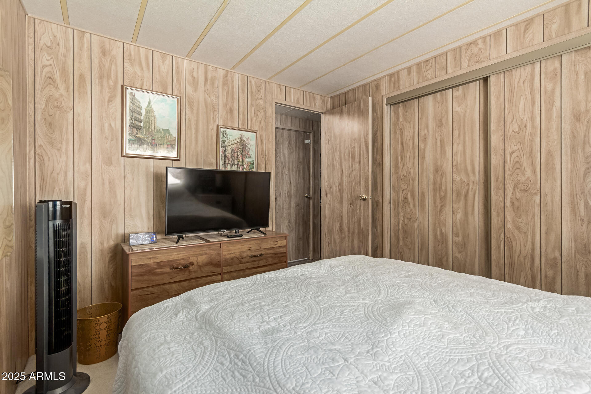 1030 North Delaware Drive, Unit 31 Apache Junction, AZ 85120 - Photo 22 of 27 03 - Delaware