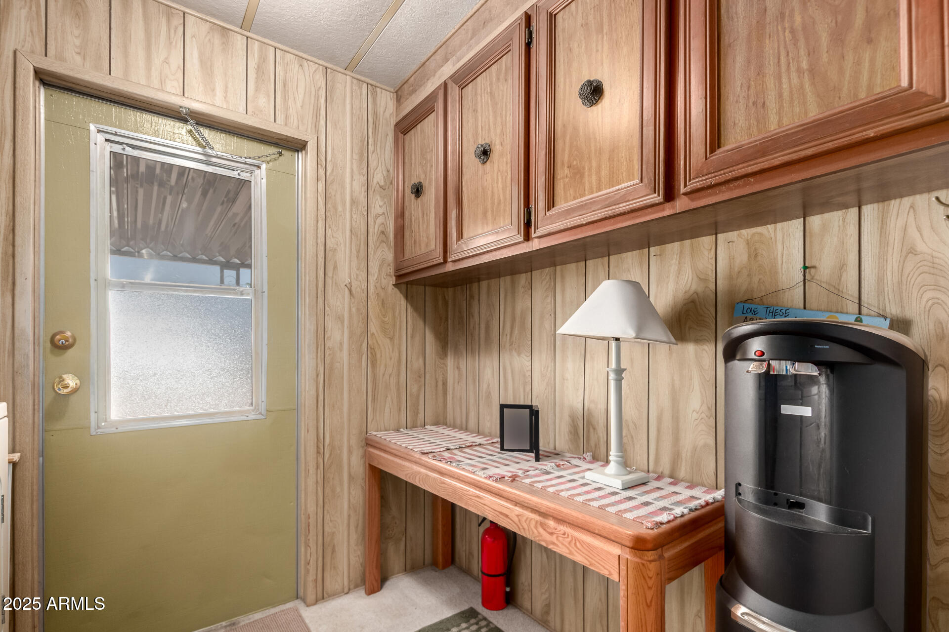 1030 North Delaware Drive, Unit 31 Apache Junction, AZ 85120 - Photo 23 of 27 22 - Delaware