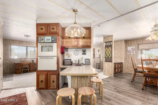 $69,999 | 1030 North Delaware Drive, Unit 31, Apache Junction, AZ 85120