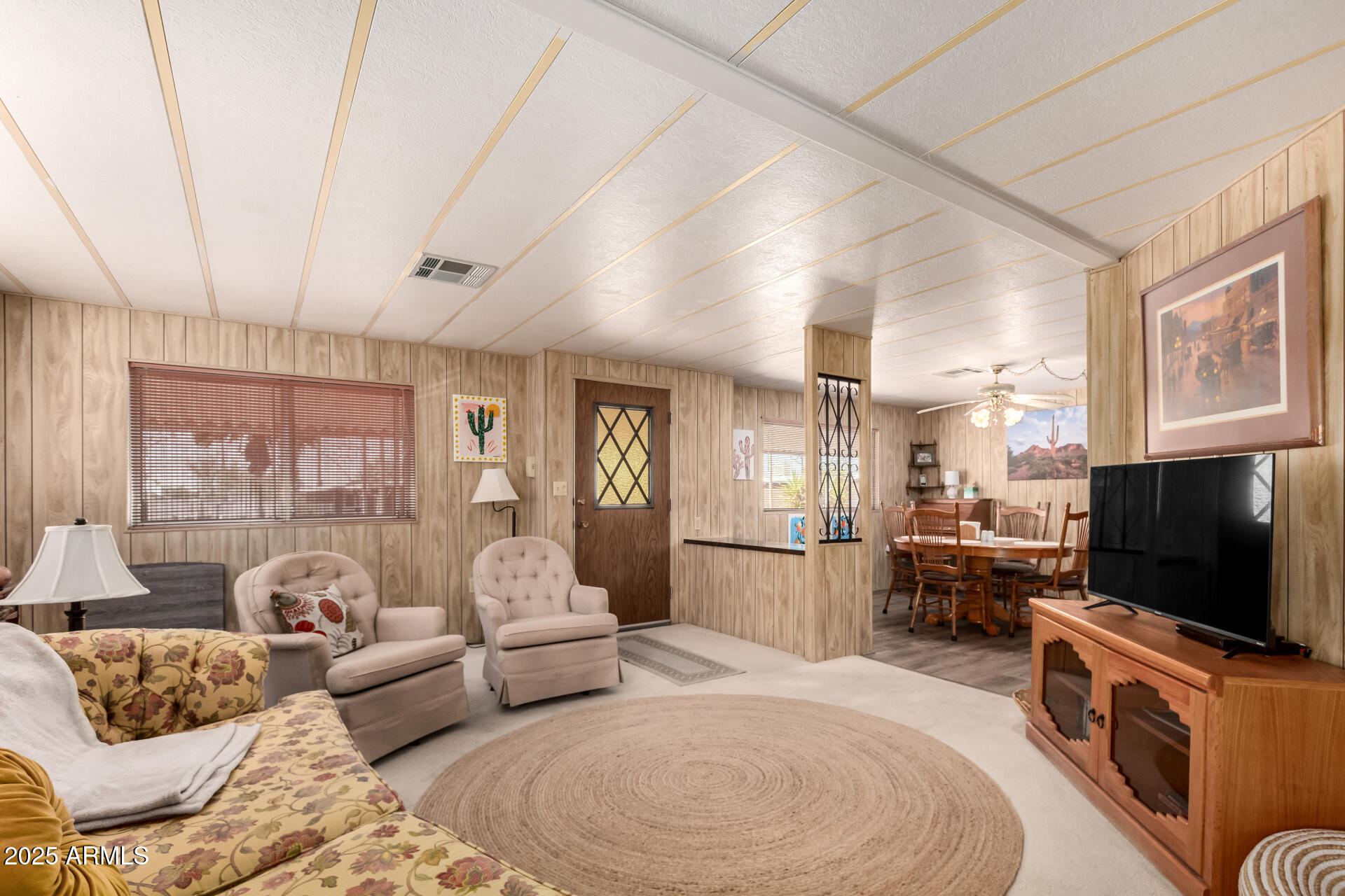 1030 North Delaware Drive, Unit 31 Apache Junction, AZ 85120 - Photo 7 of 27 7 - Delaware