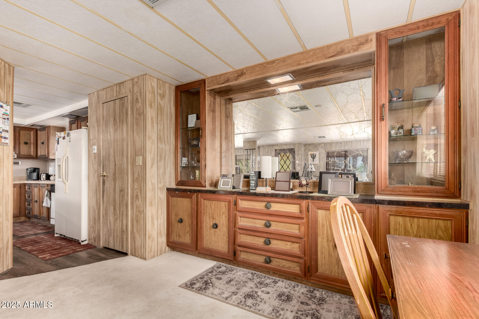 1030 North Delaware Drive, Unit 31 Apache Junction, AZ 85120 - Photo 10 of 27 11 - Delaware