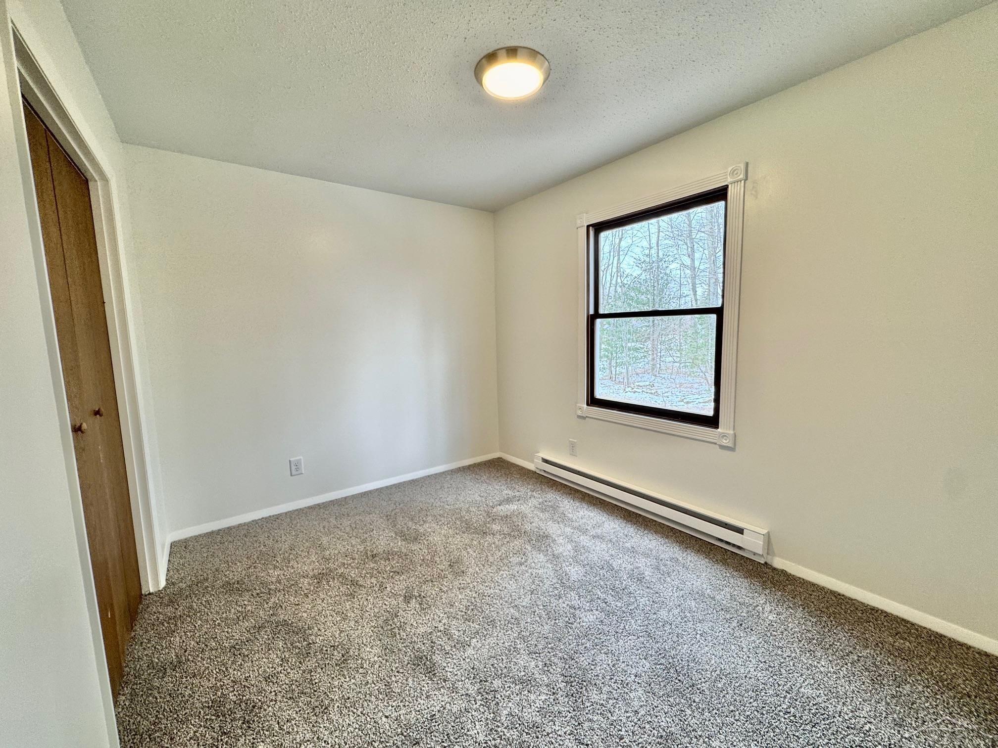 219 South 9 Mile Road Midland, MI 48640 - Photo 24 of 48