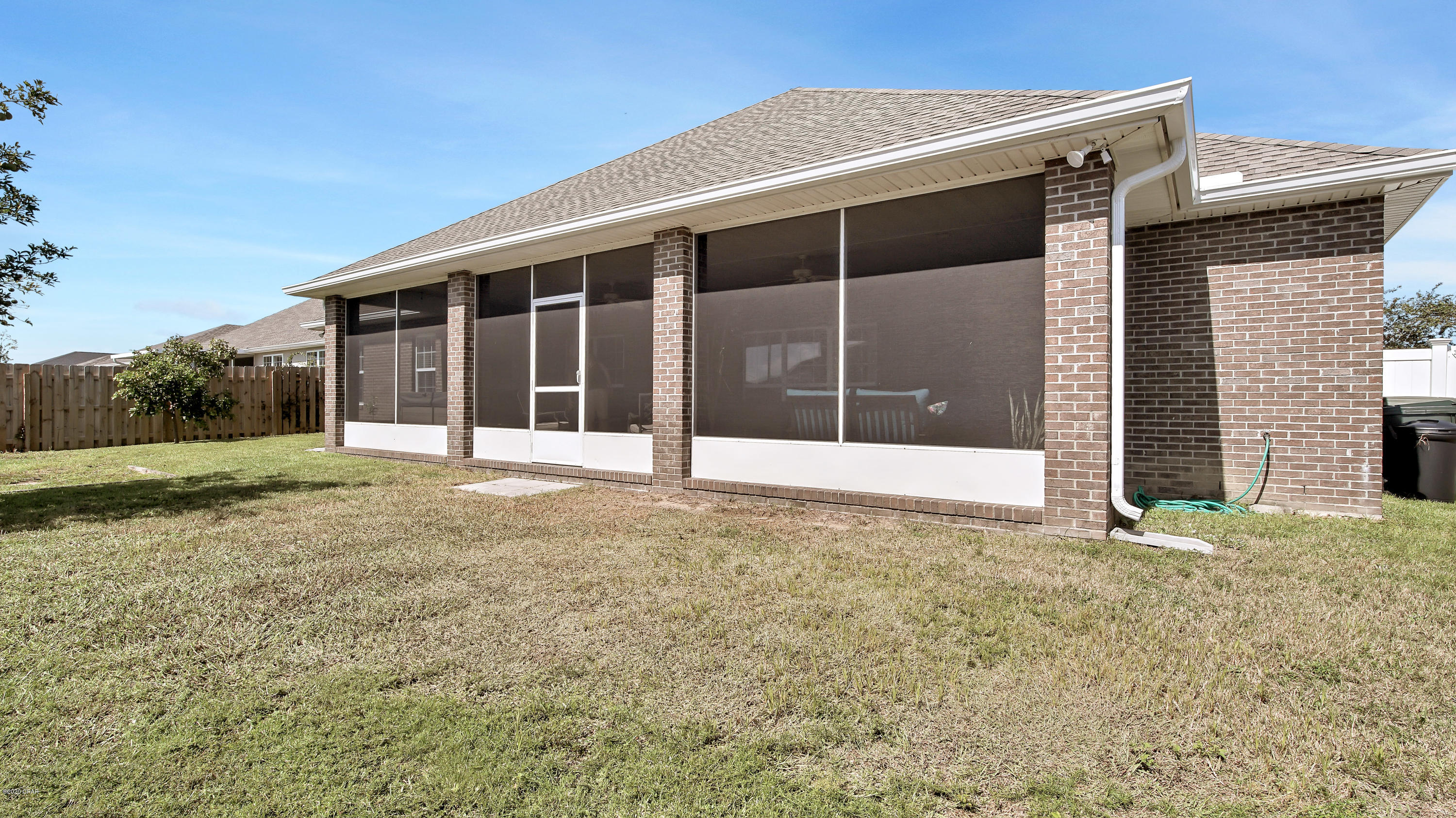3601 Willow Ridge Road Lynn Haven, FL 32444 - Photo 27 of 33 Gallery Image 27
