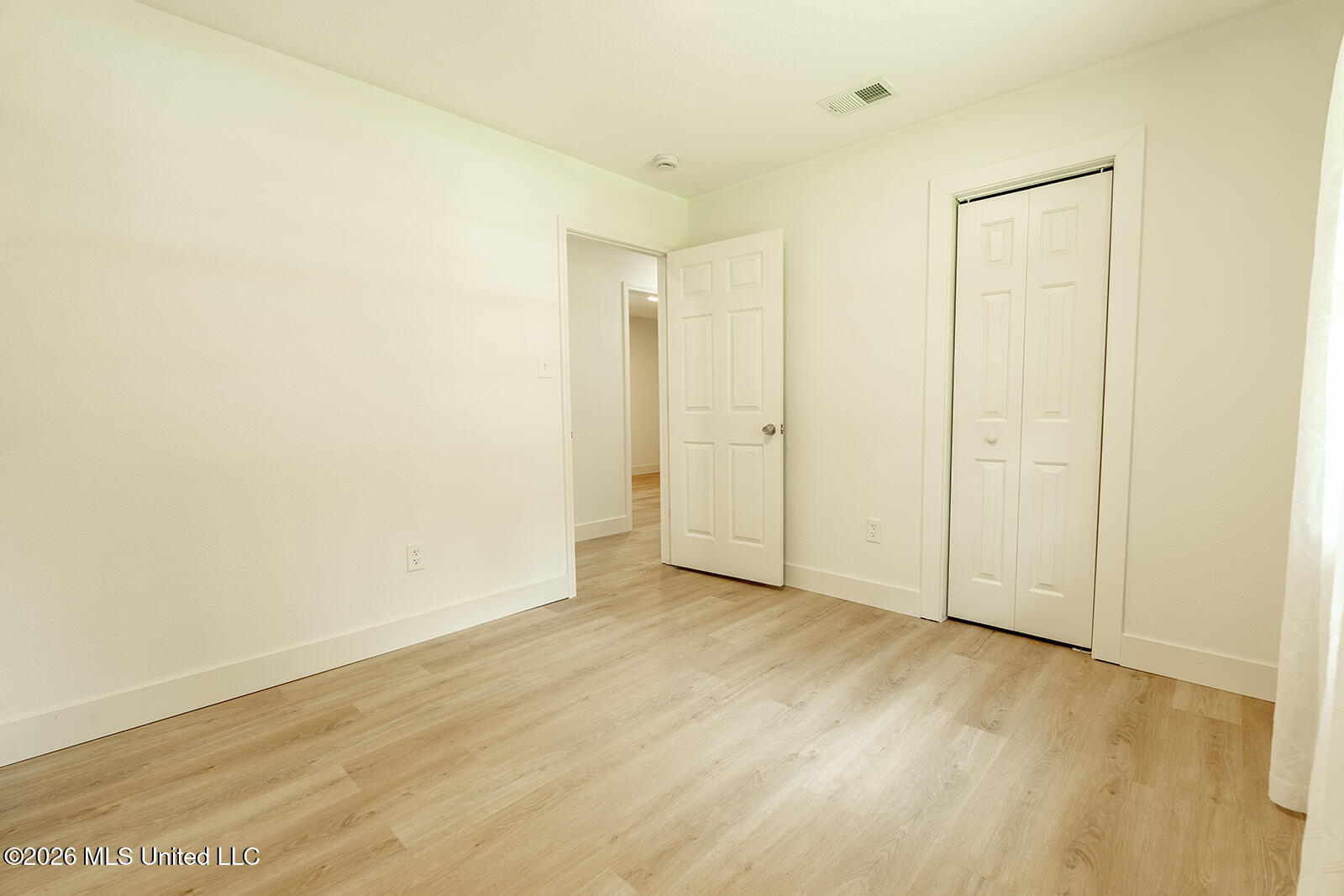 809 Jarrell Street Picayune, MS 39466 - Photo 30 of 41 C2_09795-HDR
