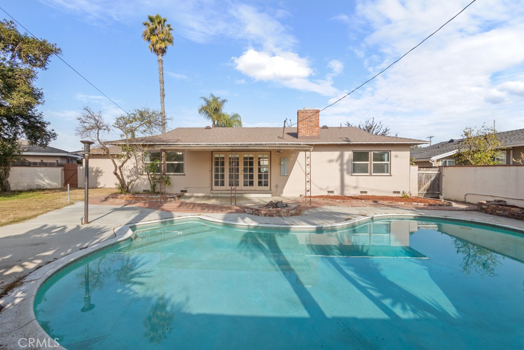 10142 McMichael Drive Garden Grove, CA 92840 - Photo 1 of 45