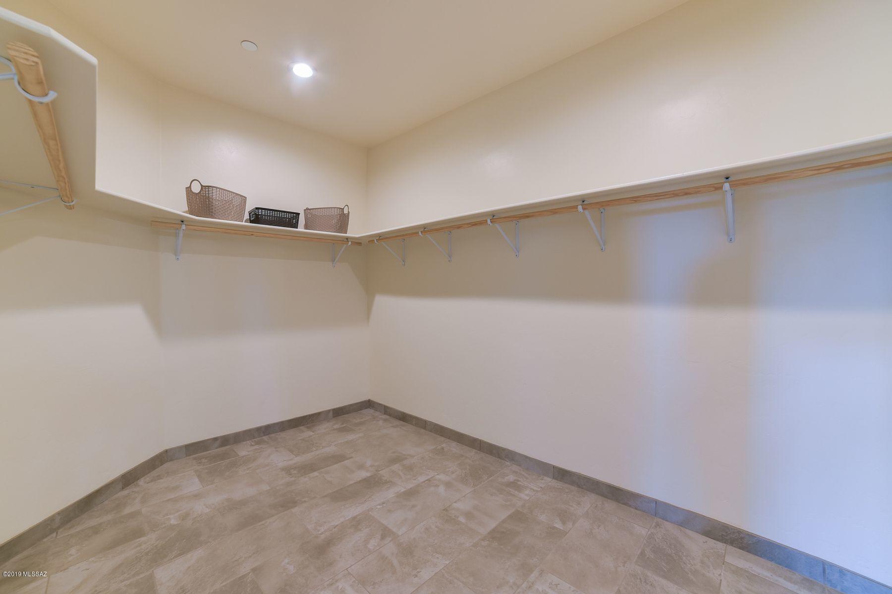 6270 West Sunset Road Tucson, AZ 85743 - Photo 15 of 25 Gallery Image 15
