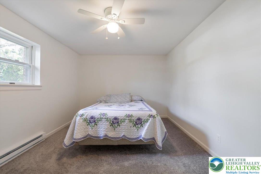 1250 Minesite Road Allentown, PA 18103 - Photo 23 of 39