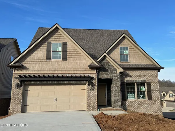 $789,900 | 2931 Snow Pond Road, Knoxville, TN 37931