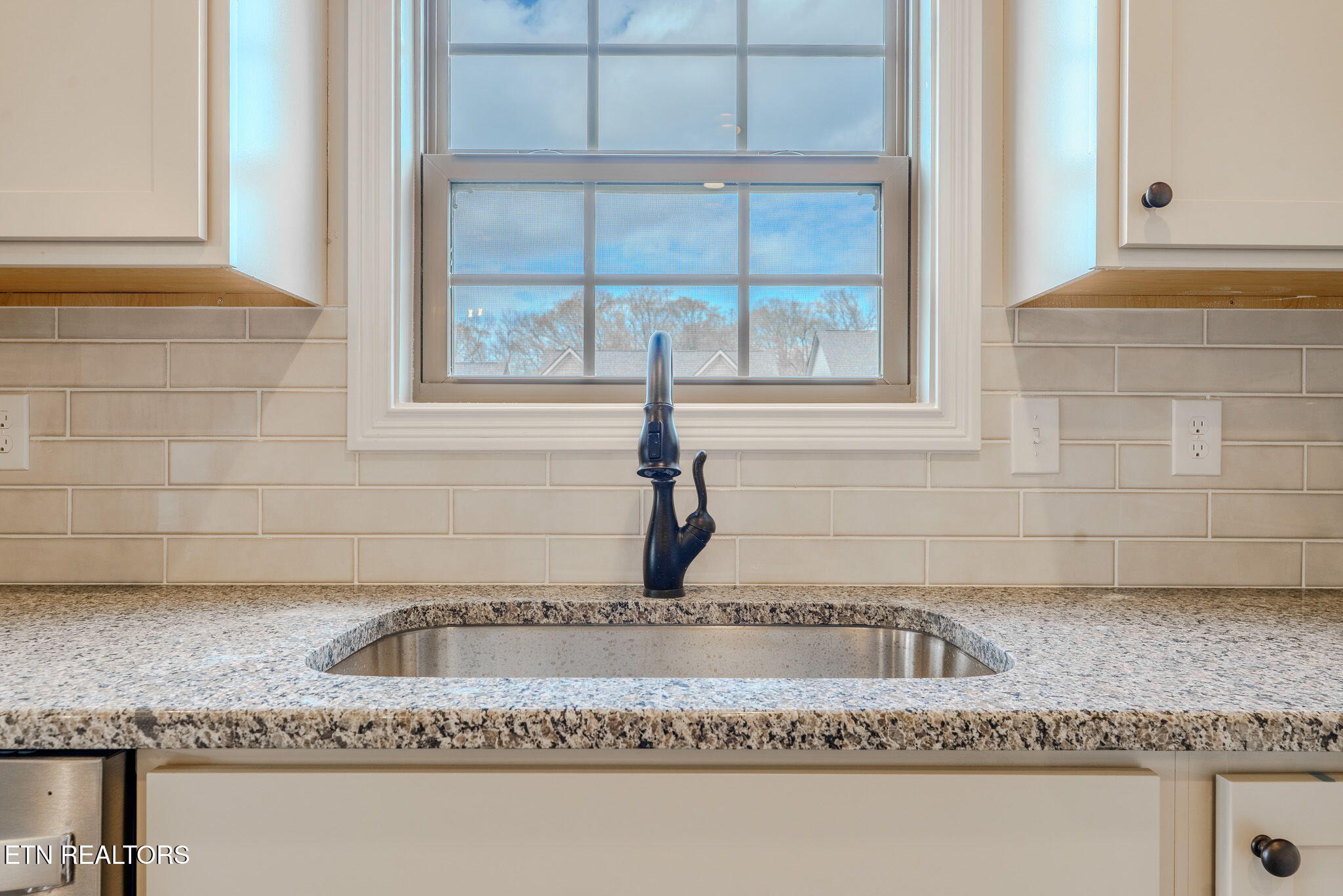 2931 Snow Pond Road Knoxville, TN 37931 - Photo 12 of 56 Sink 1