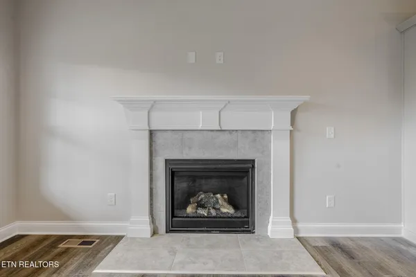 $778,900 | 2931 Snow Pond Road, Knoxville, TN 37931