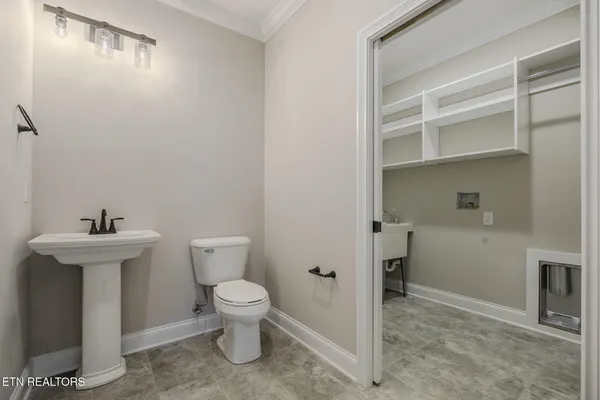 $778,900 | 2931 Snow Pond Road, Knoxville, TN 37931
