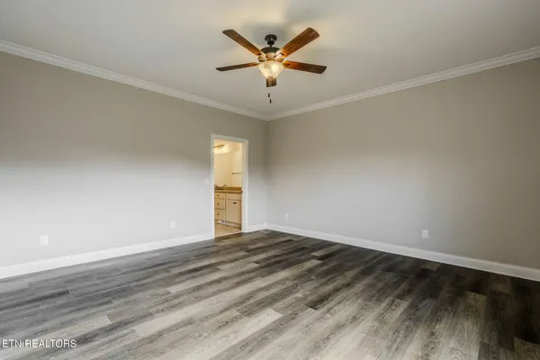 $778,900 | 2931 Snow Pond Road, Knoxville, TN 37931