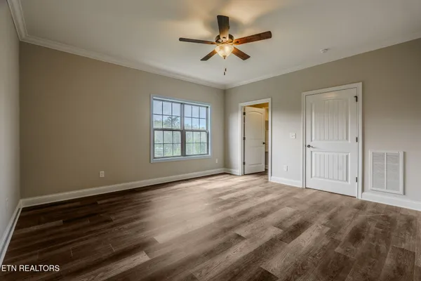 $778,900 | 2931 Snow Pond Road, Knoxville, TN 37931