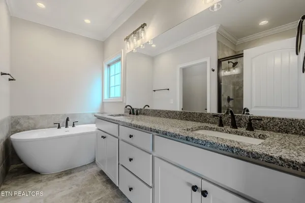 $778,900 | 2931 Snow Pond Road, Knoxville, TN 37931