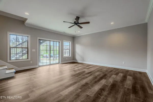 $778,900 | 2931 Snow Pond Road, Knoxville, TN 37931