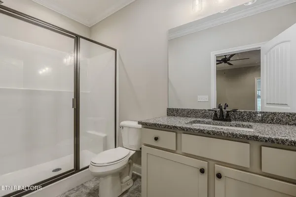 $778,900 | 2931 Snow Pond Road, Knoxville, TN 37931