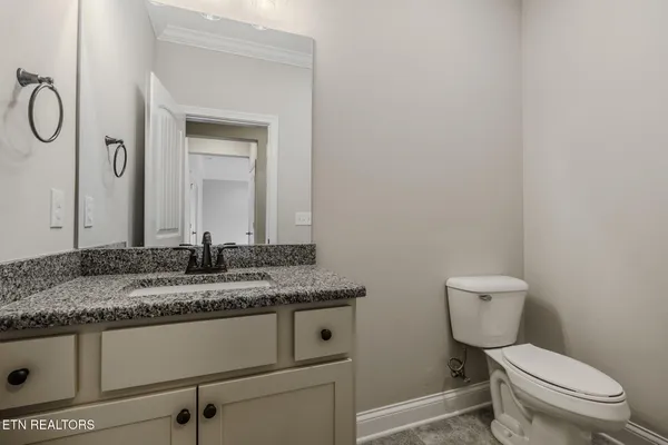 $778,900 | 2931 Snow Pond Road, Knoxville, TN 37931