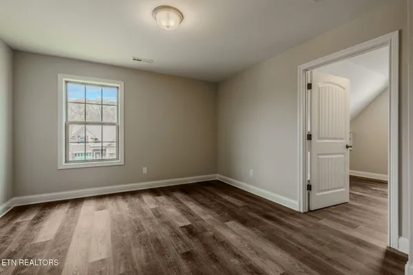 $778,900 | 2931 Snow Pond Road, Knoxville, TN 37931