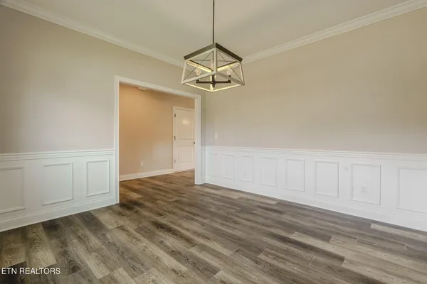 $778,900 | 2931 Snow Pond Road, Knoxville, TN 37931