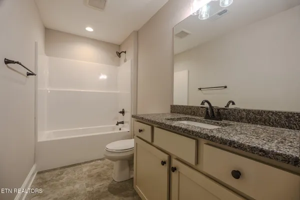 $778,900 | 2931 Snow Pond Road, Knoxville, TN 37931