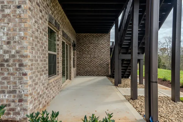 $778,900 | 2931 Snow Pond Road, Knoxville, TN 37931