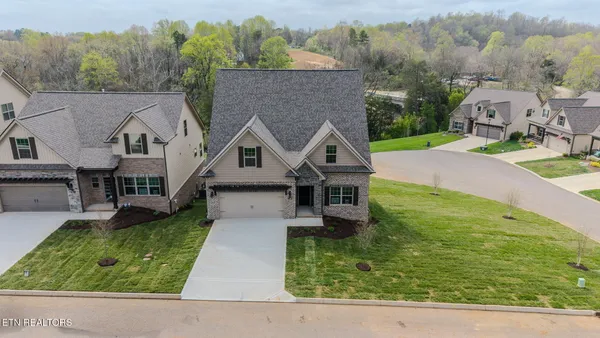 $778,900 | 2931 Snow Pond Road, Knoxville, TN 37931